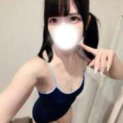 ヒメ日記 2026/08/13 23:56 投稿 なつ プレミアム(福原)