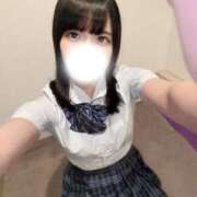 ヒメ日記 2026/08/14 17:51 投稿 なつ プレミアム(福原)