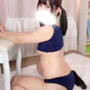 ヒメ日記 2026/08/15 12:51 投稿 なつ プレミアム(福原)