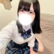 ヒメ日記 2026/08/24 06:04 投稿 なつ プレミアム(福原)