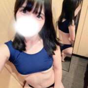 なつ レアです‪🫶🏻️💞 プレミアム(福原)