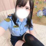 ヒメ日記 2026/08/26 07:23 投稿 なつ プレミアム(福原)