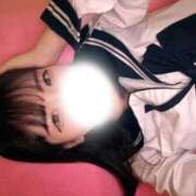 ヒメ日記 2026/09/06 16:01 投稿 なつ プレミアム(福原)