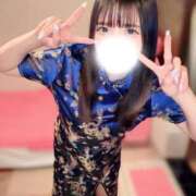 ヒメ日記 2026/09/06 16:35 投稿 なつ プレミアム(福原)