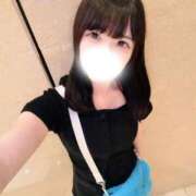 ヒメ日記 2026/09/13 19:01 投稿 なつ プレミアム(福原)