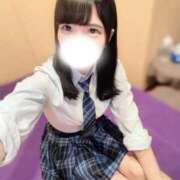 ヒメ日記 2026/09/14 12:51 投稿 なつ プレミアム(福原)