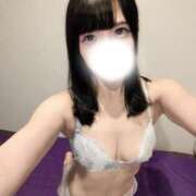ヒメ日記 2026/09/20 11:21 投稿 なつ プレミアム(福原)