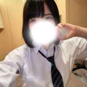 ヒメ日記 2026/10/01 20:21 投稿 なつ プレミアム(福原)