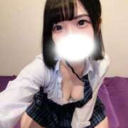 ヒメ日記 2026/10/03 08:31 投稿 なつ プレミアム(福原)