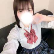 ヒメ日記 2026/10/08 06:41 投稿 なつ プレミアム(福原)