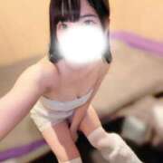 ヒメ日記 2026/10/10 08:11 投稿 なつ プレミアム(福原)