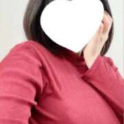 ヒメ日記 2026/03/11 16:19 投稿 ことは ごほうびSPA 新宿店