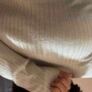 ヒメ日記 2026/03/13 00:30 投稿 ことは ごほうびSPA 新宿店