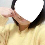 ヒメ日記 2026/03/13 16:17 投稿 ことは ごほうびSPA 新宿店