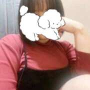 ヒメ日記 2026/03/14 00:14 投稿 ことは ごほうびSPA 新宿店