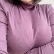 ヒメ日記 2026/03/14 05:17 投稿 ことは ごほうびSPA 新宿店