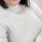 ヒメ日記 2026/03/15 05:17 投稿 ことは ごほうびSPA 新宿店