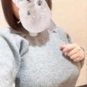 ヒメ日記 2026/03/16 00:27 投稿 ことは ごほうびSPA 新宿店