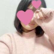 ヒメ日記 2026/03/17 05:27 投稿 ことは ごほうびSPA 新宿店