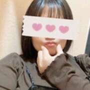 ヒメ日記 2026/03/19 01:18 投稿 ことは ごほうびSPA 新宿店