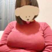 ことは 待機ちゅ。 ごほうびSPA 新宿店