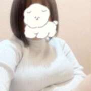 ことは 退勤🐕 ごほうびSPA 新宿店