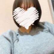 ヒメ日記 2026/03/29 01:07 投稿 ことは ごほうびSPA 新宿店