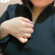 ヒメ日記 2026/04/01 02:47 投稿 ことは ごほうびSPA 新宿店