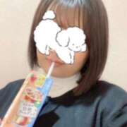 ヒメ日記 2026/04/06 01:17 投稿 ことは ごほうびSPA 新宿店