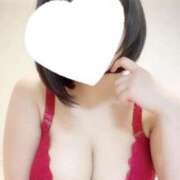 ヒメ日記 2026/04/10 21:13 投稿 ことは ごほうびSPA 新宿店