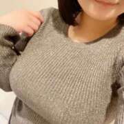 ヒメ日記 2026/04/12 05:27 投稿 ことは ごほうびSPA 新宿店