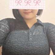 ヒメ日記 2026/04/13 02:37 投稿 ことは ごほうびSPA 新宿店