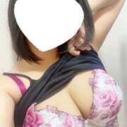 ヒメ日記 2026/04/14 21:17 投稿 ことは ごほうびSPA 新宿店