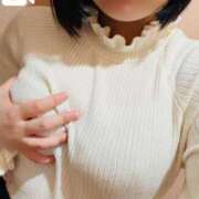 ヒメ日記 2026/04/20 00:57 投稿 ことは ごほうびSPA 新宿店