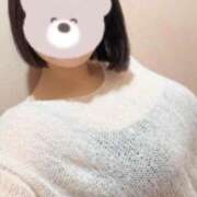ヒメ日記 2026/04/23 05:17 投稿 ことは ごほうびSPA 新宿店