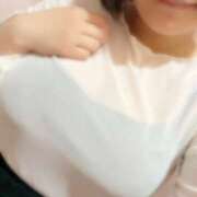 ヒメ日記 2026/05/03 00:27 投稿 ことは ごほうびSPA 新宿店