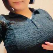 ヒメ日記 2026/05/06 01:19 投稿 ことは ごほうびSPA 新宿店
