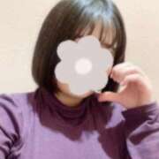 ヒメ日記 2026/05/06 05:17 投稿 ことは ごほうびSPA 新宿店