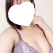 ヒメ日記 2026/07/15 03:37 投稿 ことは ごほうびSPA 新宿店