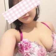 ヒメ日記 2026/09/03 21:09 投稿 ことは ごほうびSPA 新宿店
