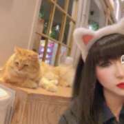 ヒメ日記 2026/03/11 06:48 投稿 ゆきね 熟女の風俗最終章 新宿店