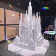 ヒメ日記 2026/03/11 15:32 投稿 ゆきね 熟女の風俗最終章 新宿店