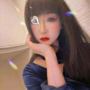 ヒメ日記 2026/03/12 04:52 投稿 ゆきね 熟女の風俗最終章 新宿店