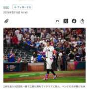 ヒメ日記 2026/03/12 06:45 投稿 ゆきね 熟女の風俗最終章 新宿店