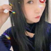 ヒメ日記 2026/03/13 08:42 投稿 ゆきね 熟女の風俗最終章 新宿店