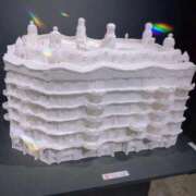 ヒメ日記 2026/03/13 17:55 投稿 ゆきね 熟女の風俗最終章 新宿店