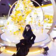 ヒメ日記 2026/03/13 23:26 投稿 ゆきね 熟女の風俗最終章 新宿店