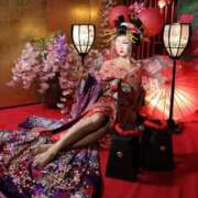 ヒメ日記 2026/03/15 14:32 投稿 ゆきね 熟女の風俗最終章 新宿店