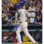 ヒメ日記 2026/03/15 15:49 投稿 ゆきね 熟女の風俗最終章 新宿店