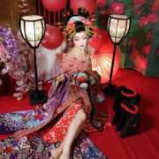 ヒメ日記 2026/03/16 18:22 投稿 ゆきね 熟女の風俗最終章 新宿店